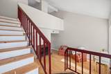 8169 Harley St - Photo 10