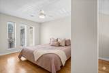 8169 Harley St - Photo 11
