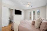 8169 Harley St - Photo 12