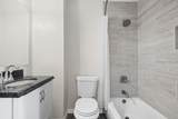8169 Harley St - Photo 13