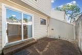 8169 Harley St - Photo 14