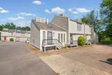 8169 Harley St - Photo 2