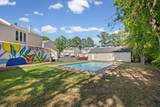 8169 Harley St - Photo 15
