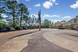 8169 Harley St - Photo 16