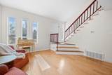 8169 Harley St - Photo 3