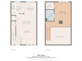 8169 Harley St - Photo 17