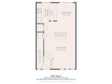 8169 Harley St - Photo 18