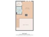8169 Harley St - Photo 19