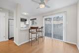 8169 Harley St - Photo 4