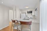 8169 Harley St - Photo 5