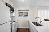 8169 Harley St - Photo 6