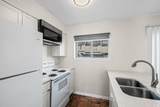 8169 Harley St - Photo 7
