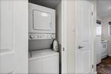 8169 Harley St - Photo 8