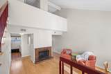 8169 Harley St - Photo 9