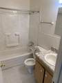 675 Miles Dr - Photo 10