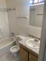 675 Miles Dr - Photo 11