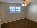 675 Miles Dr - Photo 12