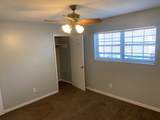 675 Miles Dr - Photo 13