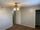 675 Miles Dr - Photo 14