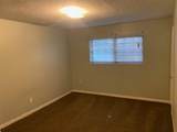 675 Miles Dr - Photo 15