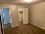 675 Miles Dr - Photo 16