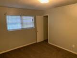 675 Miles Dr - Photo 17