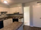 675 Miles Dr - Photo 2