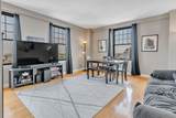 109 Main St - Photo 1