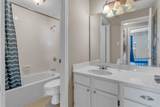 109 Main St - Photo 10
