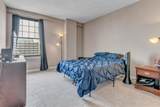 109 Main St - Photo 11