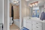 109 Main St - Photo 12