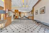 109 Main St - Photo 17