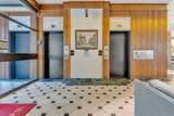 109 Main St - Photo 19