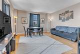 109 Main St - Photo 2
