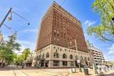 109 Main St - Photo 20