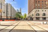 109 Main St - Photo 21