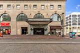 109 Main St - Photo 22