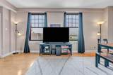 109 Main St - Photo 4
