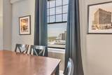 109 Main St - Photo 5