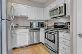 109 Main St - Photo 6