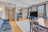 109 Main St - Photo 7