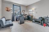 109 Main St - Photo 8