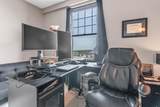 109 Main St - Photo 9