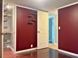 276 Hilldale Rd - Photo 10