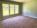 276 Hilldale Rd - Photo 11