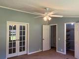 276 Hilldale Rd - Photo 12