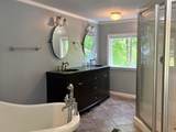 276 Hilldale Rd - Photo 13