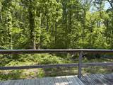 276 Hilldale Rd - Photo 14