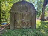 276 Hilldale Rd - Photo 16