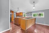 276 Hilldale Rd - Photo 17